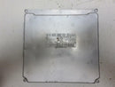 ENGINE COMPUTER MERCEDES BENZ W220 S-CLASS S500 2002 0265456932 VIN CLEARED OEM