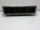 ENGINE COMPUTER MERCEDES BENZ W220 S-CLASS S500 2002 0265456932 VIN CLEARED OEM