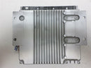 ENGINE COMPUTER MERCEDES BENZ W220 S-CLASS S500 2002 0265456932 VIN CLEARED OEM