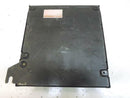 ENGINE COMPUTER ISUZU IMPULSE 1985 1986 8944041500 PCM ECM ECU OEM