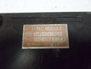 ENGINE COMPUTER ISUZU IMPULSE 1985 1986 8944041500 PCM ECM ECU OEM