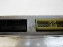 ENGINE COMPUTER ACURA LEGEND 1987 1988 1989 37820-PL2-685 PCM ECM ECU OEM