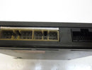 ENGINE COMPUTER ISUZU IMPULSE 1985 1986 8944041500 PCM ECM ECU OEM