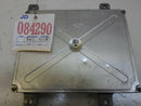 ENGINE COMPUTER ACURA LEGEND 1987 1988 1989 37820-PL2-685 PCM ECM ECU OEM