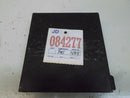 ENGINE COMPUTER ISUZU IMPULSE 1985 1986 8944041500 PCM ECM ECU OEM