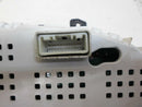 OEM Speedometer Instrument Cluster Hyundai Elantra 2007 2008 94001-2H061 58K Mi