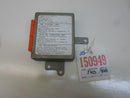 ABS Control Module for 1997, 1998, 1999, 2000, 2001 Honda CR-V â€“ 39790-S10-A010-M1