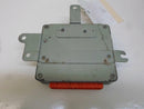 ABS Control Module for 1997, 1998, 1999, 2000, 2001 Honda CR-V â€“ 39790-S10-A010-M1