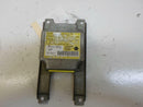 Airbag Control Module for 1997, 1998 Mitsubishi Galant â€“ MR252992