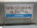 ABS Control Module for 1997, 1998, 1999, 2000, 2001 Honda CR-V â€“ 39790-S10-A010-M1