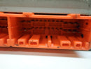 ABS Control Module for 1997, 1998, 1999, 2000, 2001 Honda CR-V â€“ 39790-S10-A010-M1