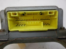 Airbag Control Module for 1997, 1998 Mitsubishi Galant â€“ MR252992