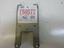Airbag Control Module for 1997, 1998 Mitsubishi Galant â€“ MR252992