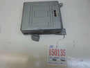 TEMPERATURE CONTROL MODULE JAGUAR XJ6 1995 1996 1997 LNA7600AD OEM