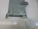 TEMPERATURE CONTROL MODULE JAGUAR XJ6 1995 1996 1997 LNA7600AD OEM