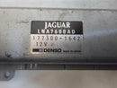 TEMPERATURE CONTROL MODULE JAGUAR XJ6 1995 1996 1997 LNA7600AD OEM