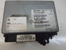 TRANSMISSION CONTROL MODULE JAGUAR XJ6 1995 1996 1997 LHE2400AD TCM TCU OEM