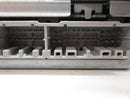 TEMPERATURE CONTROL MODULE JAGUAR XJ6 1995 1996 1997 LNA7600AD OEM