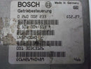 TRANSMISSION CONTROL MODULE JAGUAR XJ6 1995 1996 1997 LHE2400AD TCM TCU OEM
