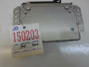 TRANSMISSION CONTROL MODULE JAGUAR XJ6 1995 1996 1997 LHE2400AD TCM TCU OEM