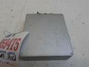 AMP AMPLIFIER MERCEDES BENZ 300E 1991 1992 1993 1248201089 OEM