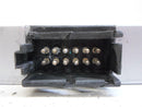 AMP AMPLIFIER MERCEDES BENZ 300E 1991 1992 1993 1248201089 OEM