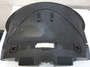 SPEEDOMETER INSTRUMENT CLUSTER MERCEDES BENZ C-CLASS 2001 2002 2003 88311323 OEM