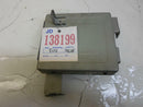 ENGINE COMPUTER FORD ASPIRE 1996 B3Y118881 E2T85271T2 PCM ECM ECU OEM