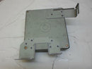 ENGINE COMPUTER FORD ASPIRE 1996 B3Y118881 E2T85271T2 PCM ECM ECU OEM