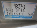ENGINE COMPUTER FORD ASPIRE 1996 B3Y118881 E2T85271T2 PCM ECM ECU OEM