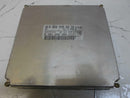 ENGINE COMPUTER MERCEDES BENZ W210 E-CLASS E320 2000 0265456632 VIN CLEARED OEM