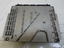 ENGINE COMPUTER VOLVO 80 SERIES 2005 2006 30668478 0261208289 ECM PCM ECU OEM