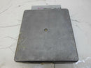 ENGINE COMPUTER MAZDA 626 1994 F42F-12A650-AE FS62-18881-E PCM ECM ECU OEM
