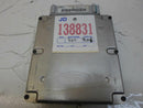 ENGINE COMPUTER MAZDA 626 1994 F42F-12A650-AE FS62-18881-E PCM ECM ECU OEM