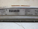 ENGINE COMPUTER VOLVO 80 SERIES 2005 2006 30668478 0261208289 ECM PCM ECU OEM