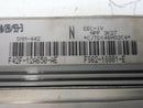 ENGINE COMPUTER MAZDA 626 1994 F42F-12A650-AE FS62-18881-E PCM ECM ECU OEM
