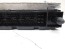 ENGINE COMPUTER VOLVO 80 SERIES 2005 2006 30668478 0261208289 ECM PCM ECU OEM