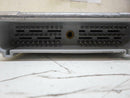 ENGINE COMPUTER MAZDA 626 1994 F42F-12A650-AE FS62-18881-E PCM ECM ECU OEM