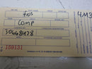 ENGINE COMPUTER VOLVO 80 SERIES 2005 2006 30668478 0261208289 ECM PCM ECU OEM