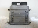 ENGINE COMPUTER HYUNDAI SONATA 2006 2007 2008 39100-25131 2.4L AT PCM ECU OEM