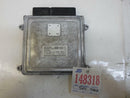 ENGINE COMPUTER HYUNDAI SONATA 2006 2007 2008 39100-25131 2.4L AT PCM ECU OEM