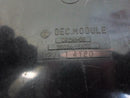 EGR CONTROL MODULE NISSAN SENTRA 1984 25024-18A00 OEM