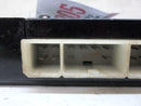 EGR CONTROL MODULE NISSAN SENTRA 1984 25024-18A00 OEM