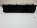 ENGINE COMPUTER HYUNDAI SONATA 2006 2007 2008 39100-25131 2.4L AT PCM ECU OEM