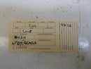 ENGINE COMPUTER HYUNDAI SONATA 2006 2007 2008 39100-25131 2.4L AT PCM ECU OEM