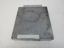 ENGINE COMPUTER FORD TAURUS 1988 E8DF-12A650-J2B 8FH 2.5L AT ECM ECU PCM OEM