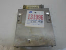 ENGINE COMPUTER FORD TAURUS 1988 E8DF-12A650-J2B 8FH 2.5L AT ECM ECU PCM OEM