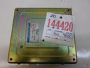 ENGINE COMPUTER MITSUBISHI PRECIS 1988 1989 39110-21450 AT ECM PCM ECU OEM