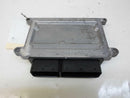 ENGINE COMPUTER VOLVO 60 SERIES S60 2013 2014 2015 31312651 ECU ECM PCM OEM