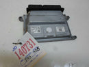 ENGINE COMPUTER VOLVO 60 SERIES S60 2013 2014 2015 31312651 ECU ECM PCM OEM
